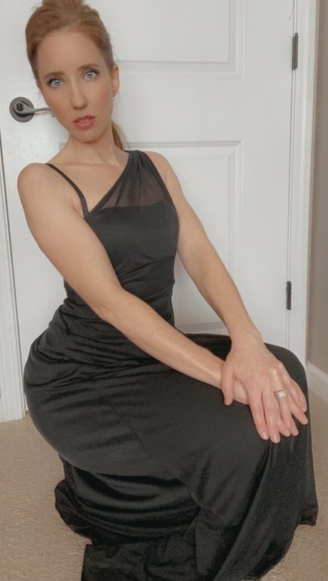 wide onlyfans hot nude galleries