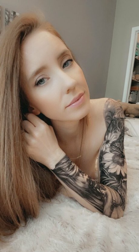 college girl onlyfans art nude archive