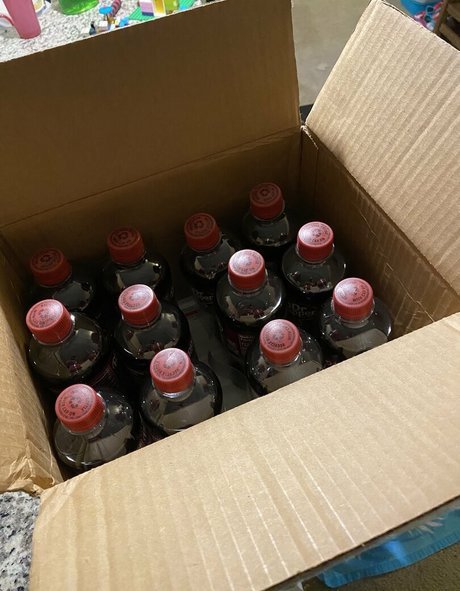 creampie milf onlyfans hot porn photos