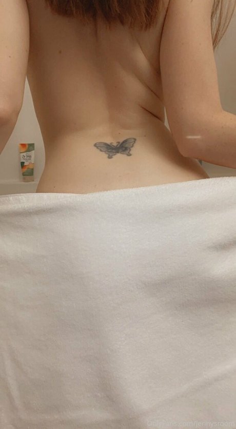 summer trans onlyfans hot nude galleries