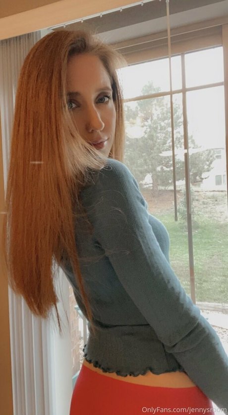 bbc ebony onlyfans pretty pictures