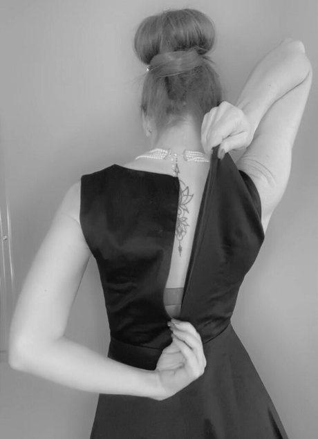 cougars onlyfans free porn img