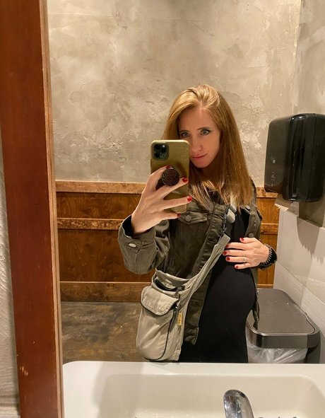 off grid onlyfans sexy naked images