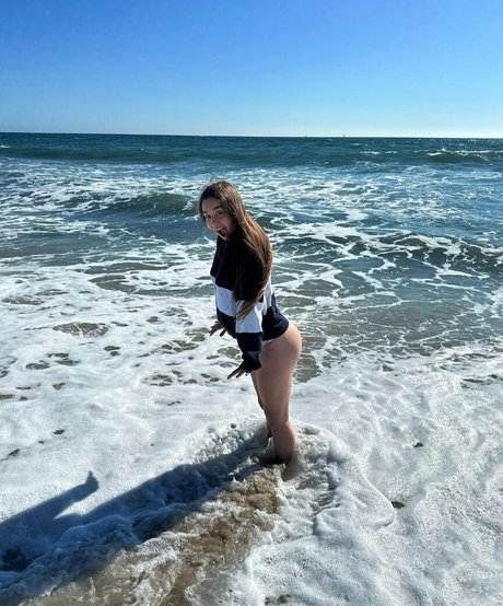 shemale cum in mouth onlyfans free sexy pictures