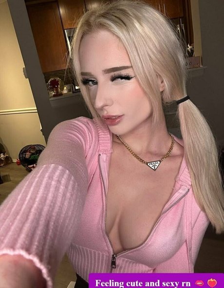 brazilian ass onlyfans hot porn img