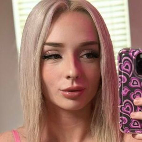 chubby solo onlyfans sex photos