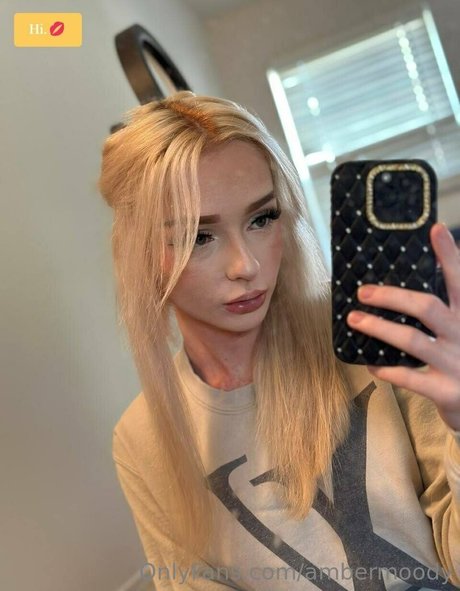 teen young onlyfans art nude img