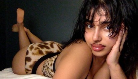 bbc surprise onlyfans art nude picture