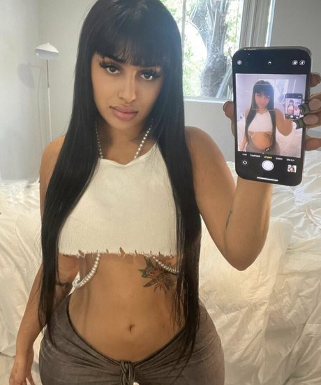 milf pussy onlyfans beautiful nude pics