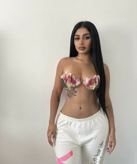 hairy armpits onlyfans sex photos