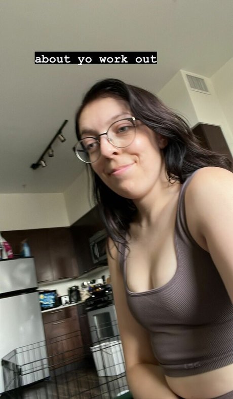 cougars onlyfans hot xxx photos