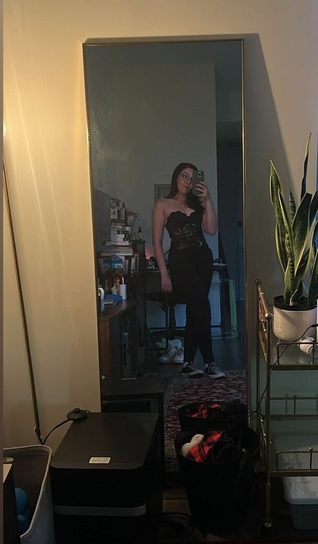 Swell Entertainment pretty pornstar archive