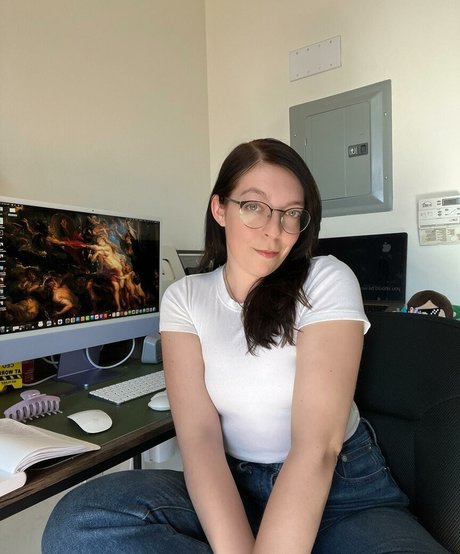 Swell Entertainment star sexy gallery