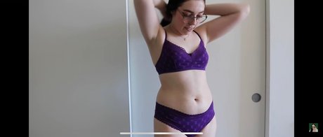 Swell Entertainment star porn photos