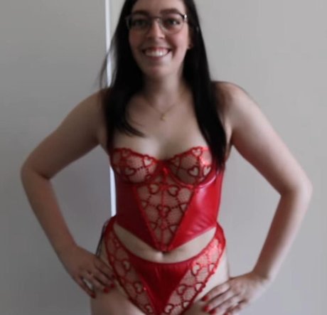 Swell Entertainment pornstar exclusive photos