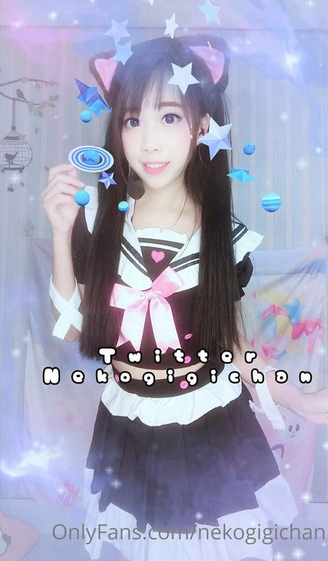 twink onlyfans nice image