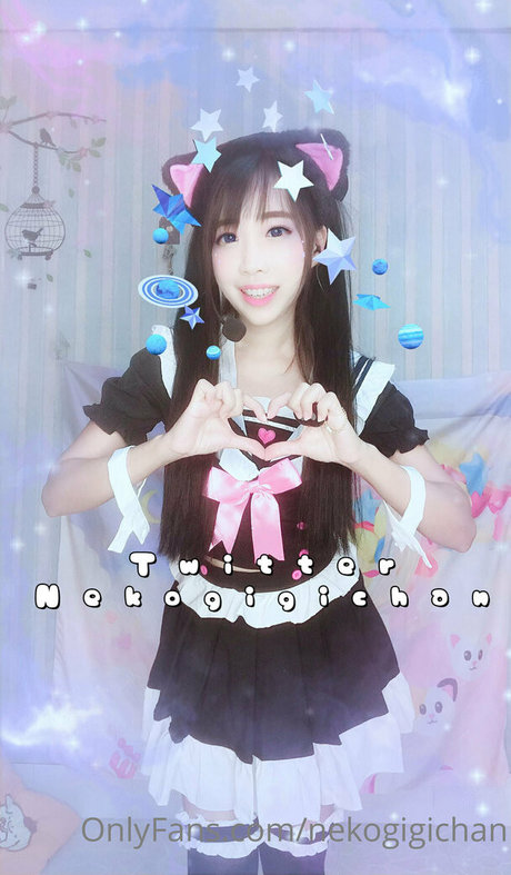 shemale cum in mouth onlyfans art xxx archive