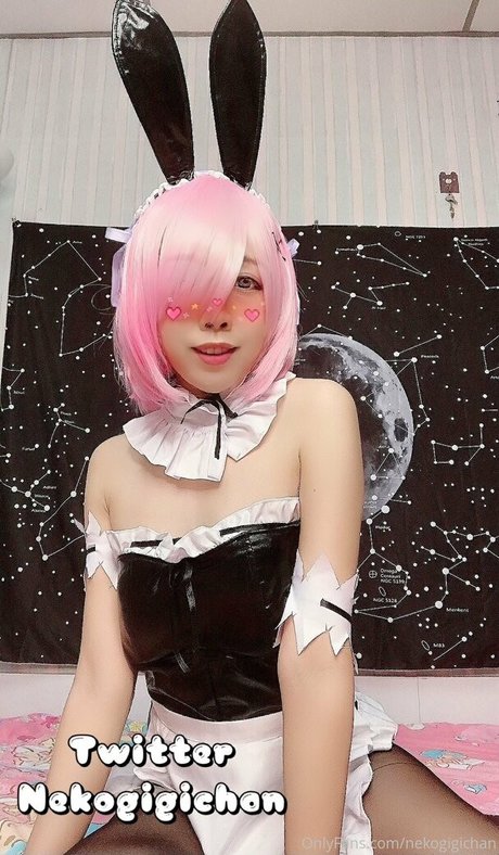 disabled onlyfans sexy pics