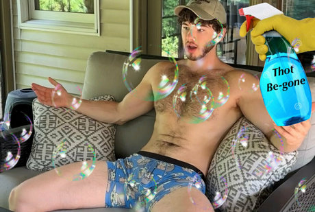 joshbigoshfree sex actress img