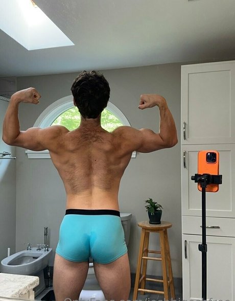 ebony sloppy onlyfans sexy nude gallery