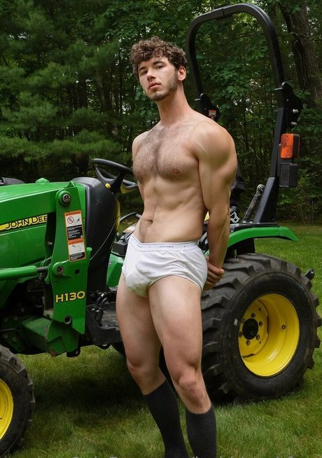 joshbigoshfree pornstar pretty gallery