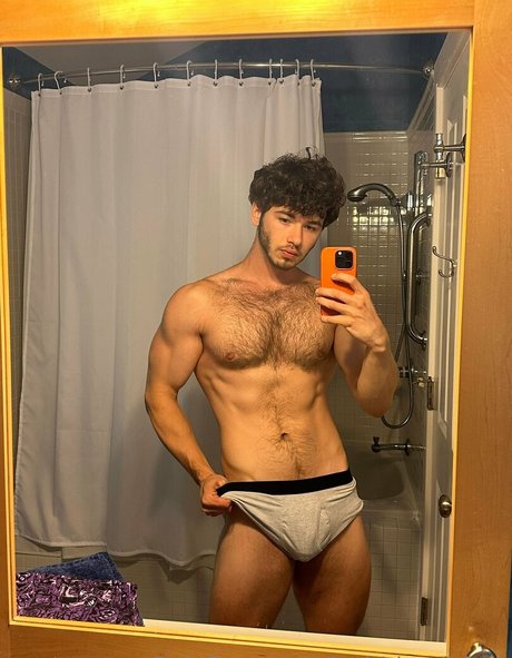 joshbigoshfree star nudes img