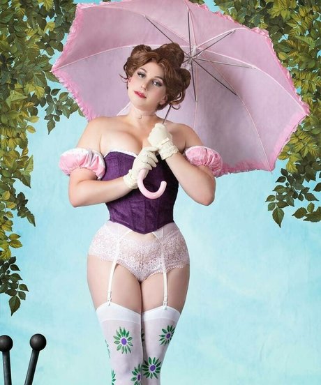 wife pussy onlyfans free sexy photo