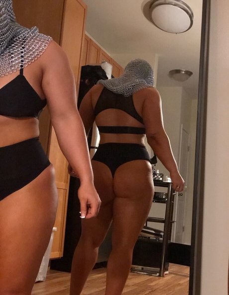 blonde deepthroat onlyfans free naked images