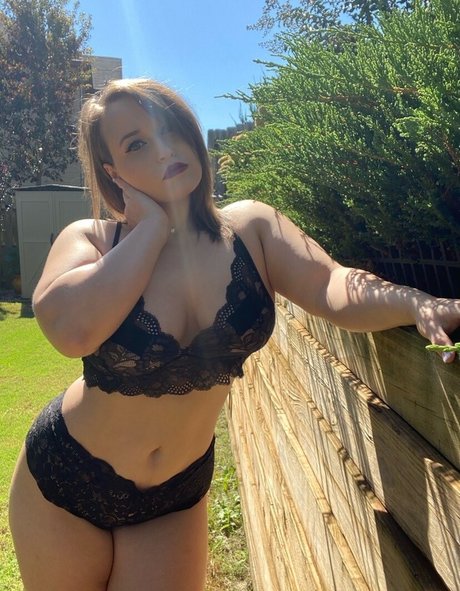 smile onlyfans hot photos