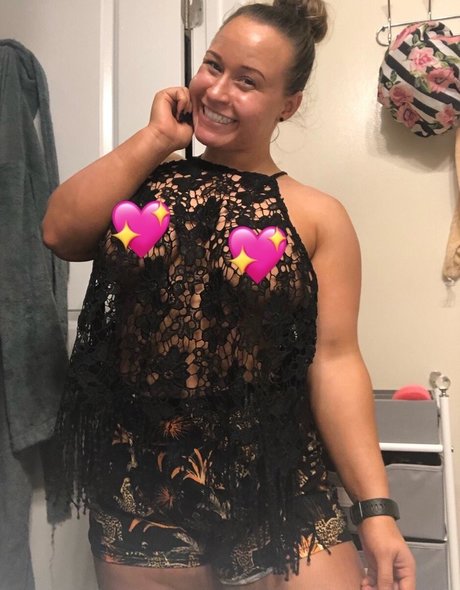 mma onlyfans pornographic pictures