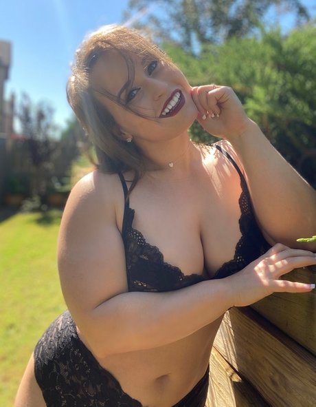 big tits squirt onlyfans hot nude image