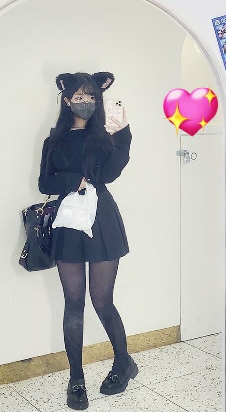 wife pussy onlyfans free sex pictures