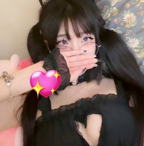 boots onlyfans nice archive