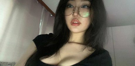 hippie onlyfans xxx gallery