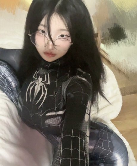 amateur dp onlyfans best image