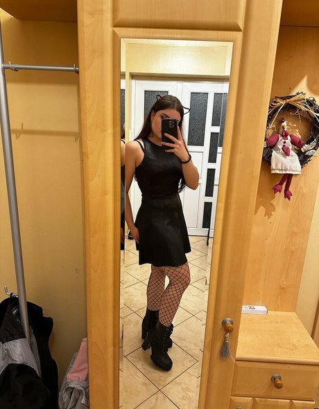 bikini princess onlyfans best image