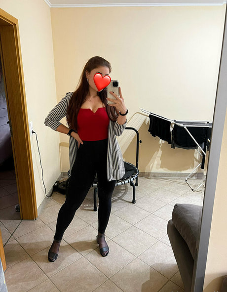 prison onlyfans pretty photo