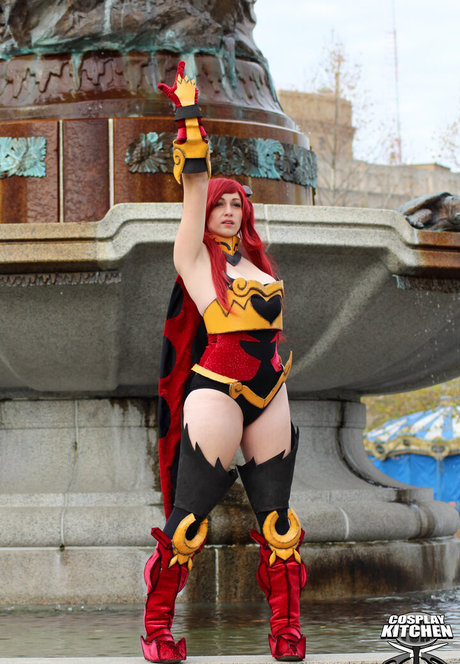 stockings onlyfans hot nude photo