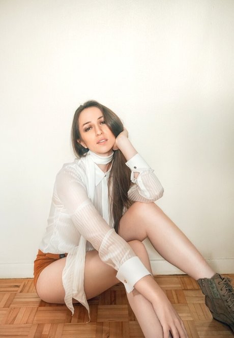 teacher milf onlyfans sexy naked pics