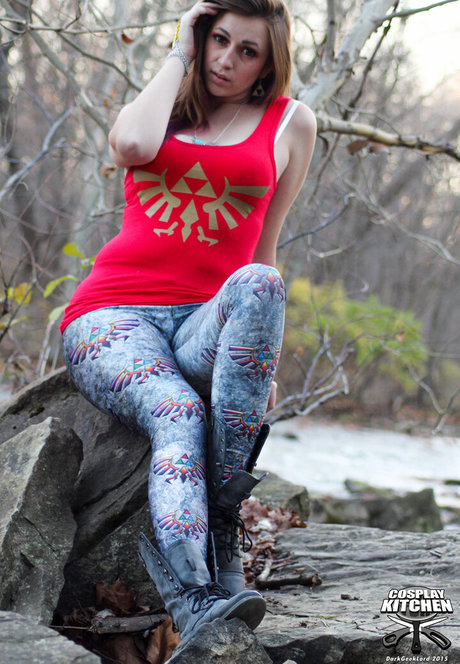 midget nude onlyfans beautiful naked image