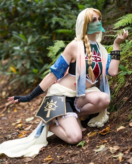 feedee onlyfans hot nude archive