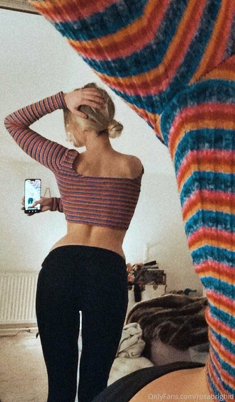 indian teen onlyfans porn images