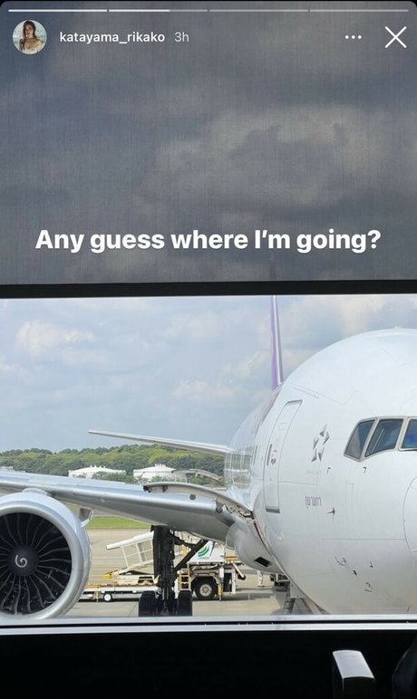 curvy shemale onlyfans porno picture