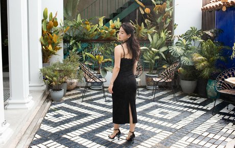 Rikako Katayama free star image