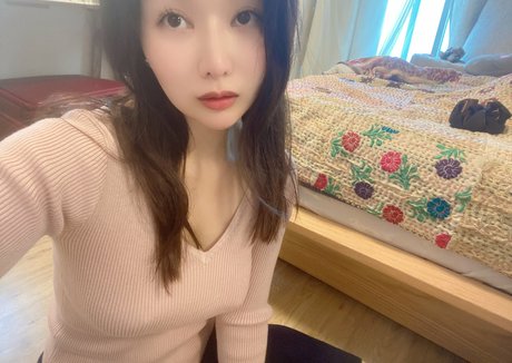 extreme onlyfans porn gallery