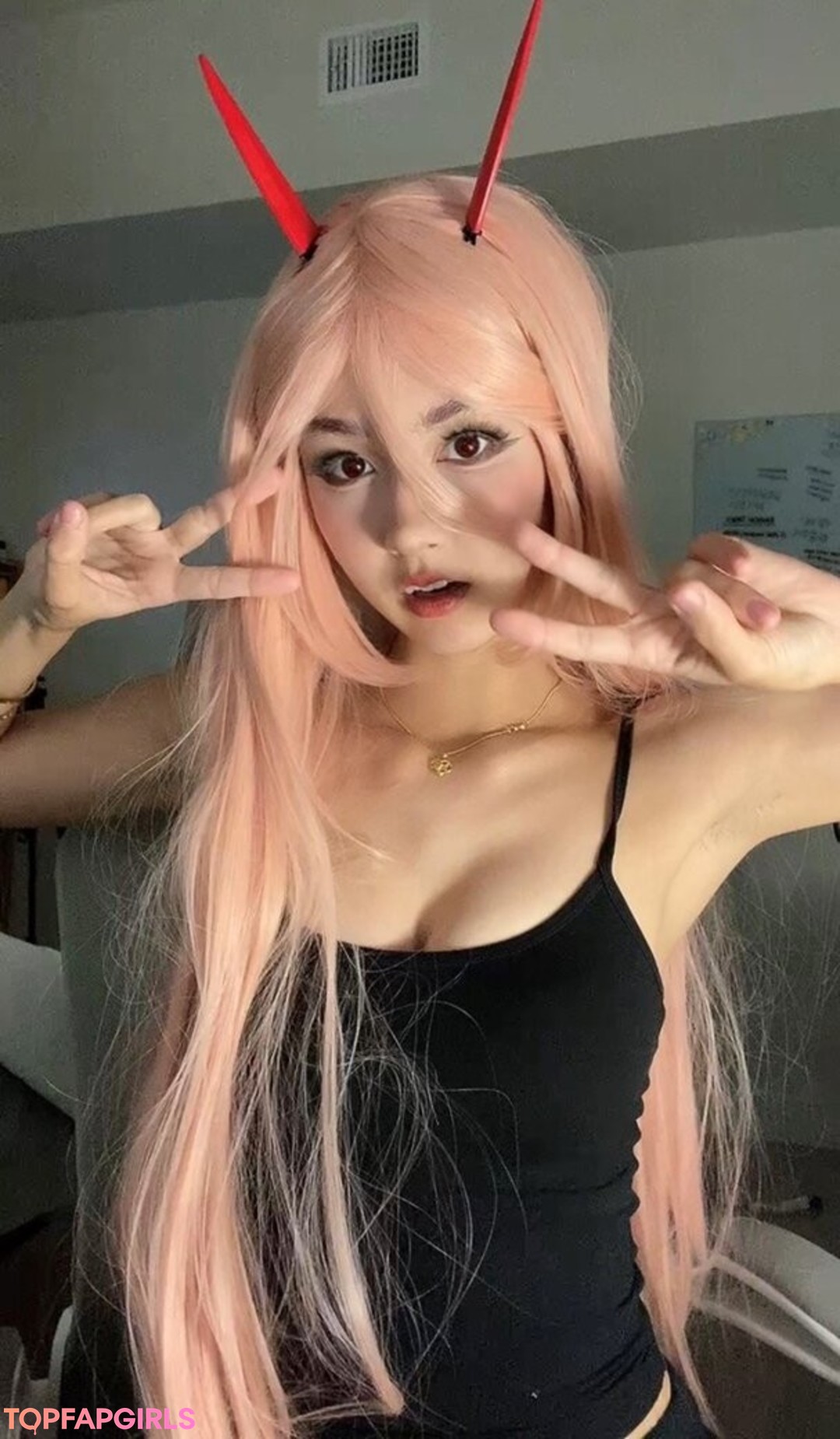 bbw milf onlyfans pornographic galleries