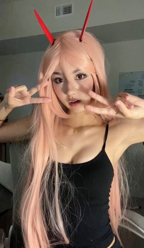 bbw milf onlyfans pornographic galleries