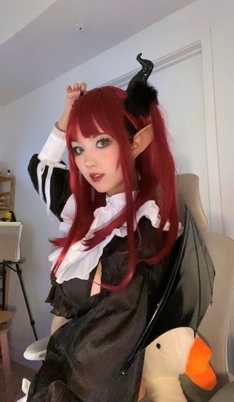 amateur dp onlyfans hot naked archive