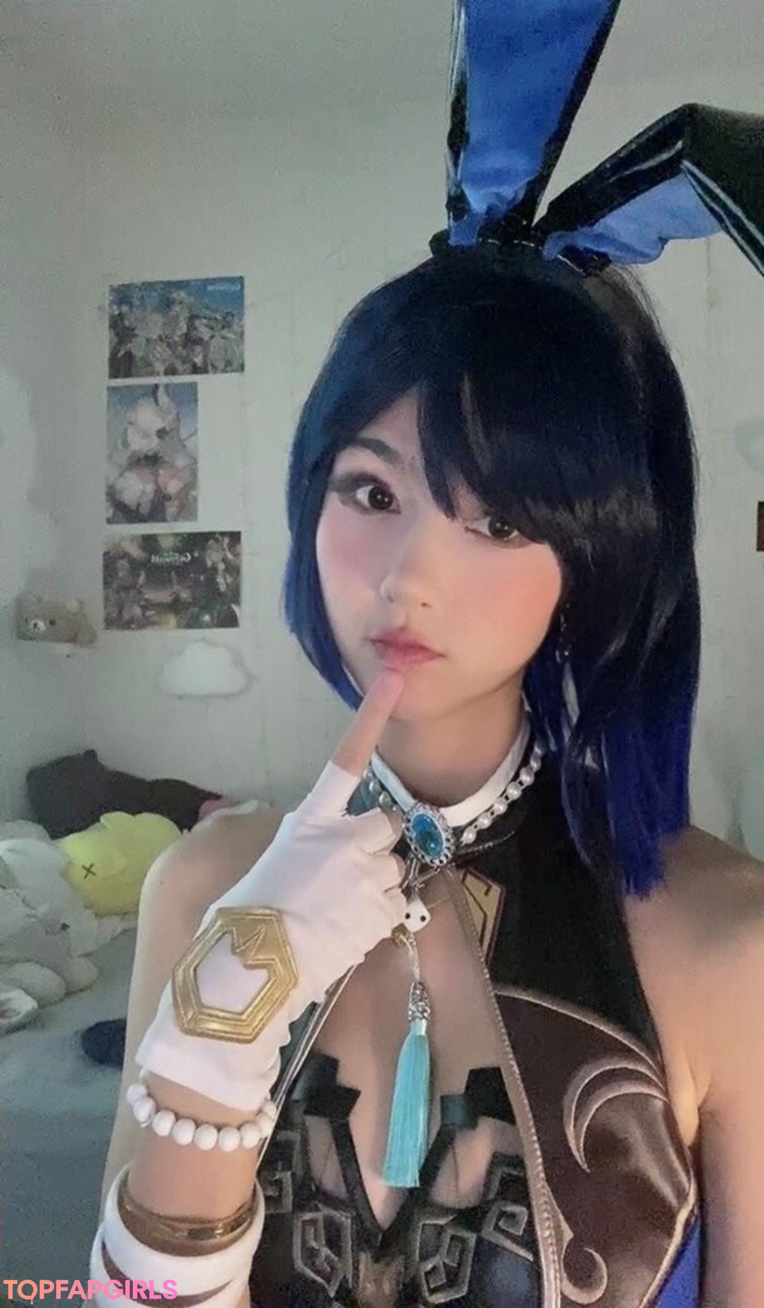 teen tits onlyfans top archive