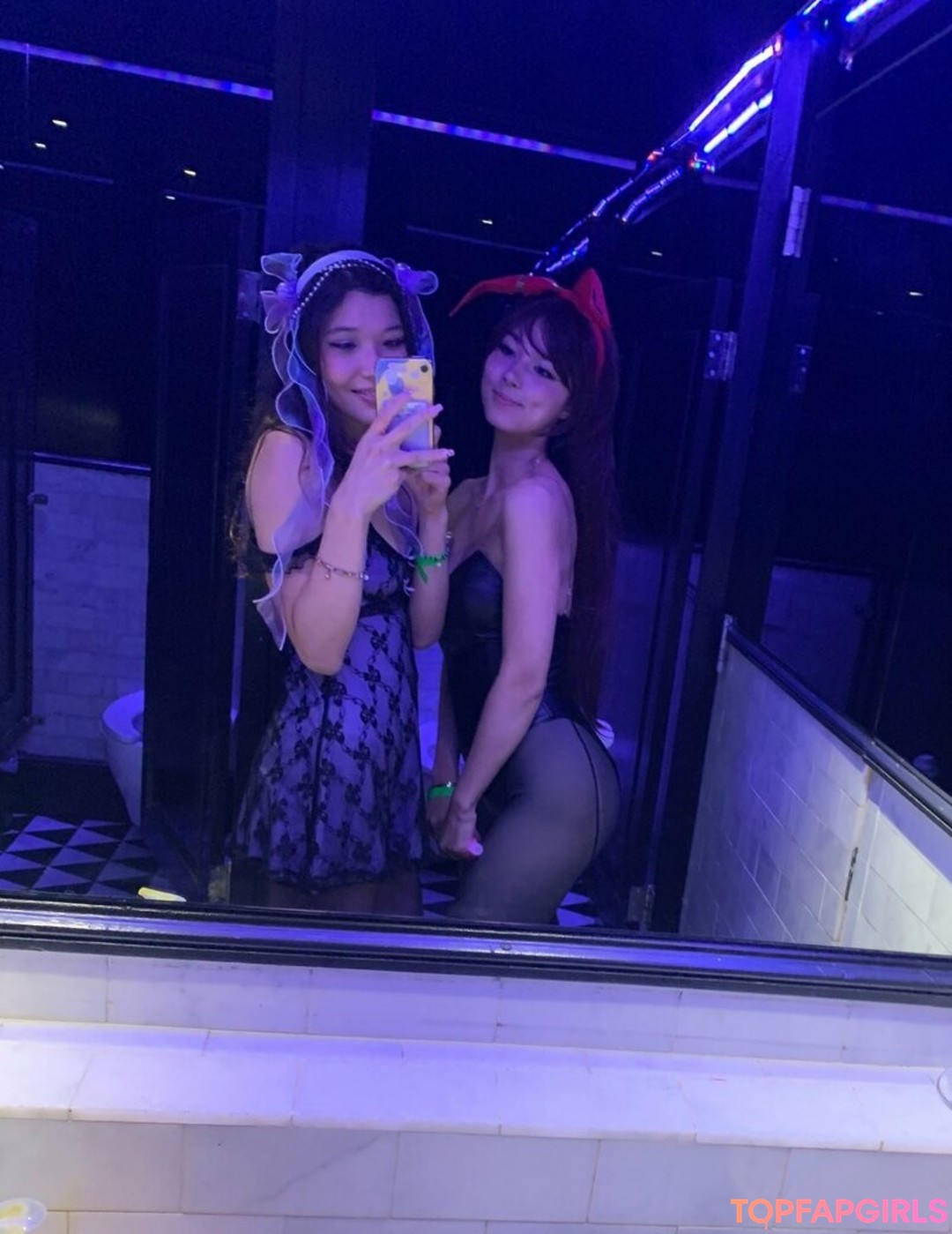 squat onlyfans perfect pic